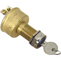 WHITECAP IND auto part