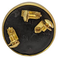 WHITECAP IND auto part