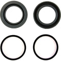 Stoptech 46mm Caliper Rebuild Kit