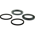Stoptech 46mm Caliper Rebuild Kit