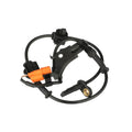 STANDARD IGN auto part