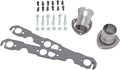 HEDMAN REPLACEMENT HEADER PARTS KIT