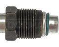 OILCOOLER