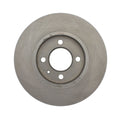 Centric Performance Brake Rotor
