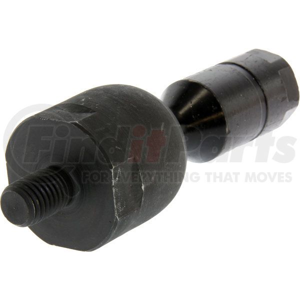 PREMIUM STEERING RACK SOCKET END