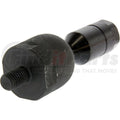 PREMIUM STEERING RACK SOCKET END