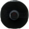 PREMIUM STEERING RACK SOCKET END