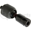 PREMIUM STEERING RACK SOCKET END