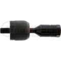 PREMIUM STEERING RACK SOCKET END