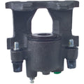 A1 REMFG INC auto part
