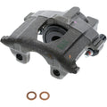 A1 REMFG INC auto part