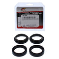 All Balls Racing 2014 Sherco X-Ride 1.25 Fork Oil Seal & Dust Seal Kit
