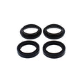 All Balls Racing 2014 Sherco X-Ride 1.25 Fork Oil Seal & Dust Seal Kit