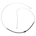 CABLE