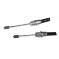 CABLE