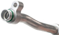 HOSE ASSEMBLY