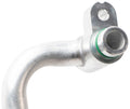 FOUR SEASONS auto part