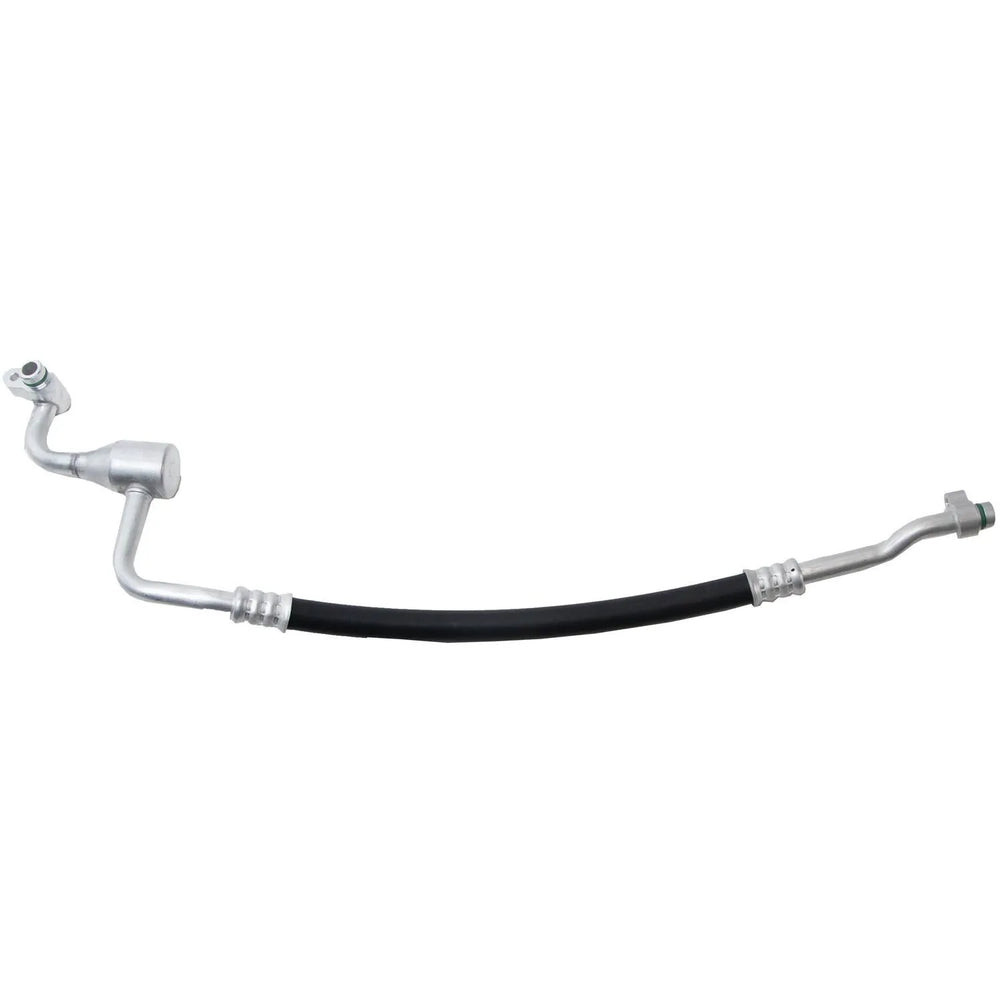 FOUR SEASONS auto part