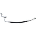 HOSE ASSEMBLY