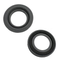 Stoptech BBK 38mm ST-Caliper Pressure Seals & Dust Boots Includes Components to Rebuild ONE Pair