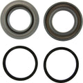 Stoptech BBK 38mm ST-Caliper Pressure Seals & Dust Boots Includes Components to Rebuild ONE Pair
