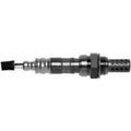 Emissions & Sensors: Ford various models Lincoln various models Mazda various models Mercury various models; oxygen sensor; super class