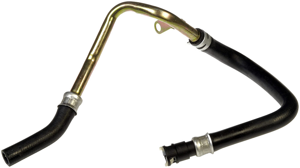 HTR HOSE E VANS 93-96
