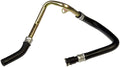 HTR HOSE E VANS 93-96