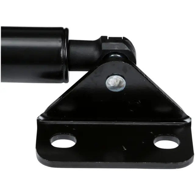 STRONG ARM auto part