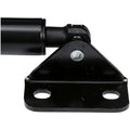 STRONG ARM auto part