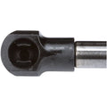 STRONG ARM auto part detail