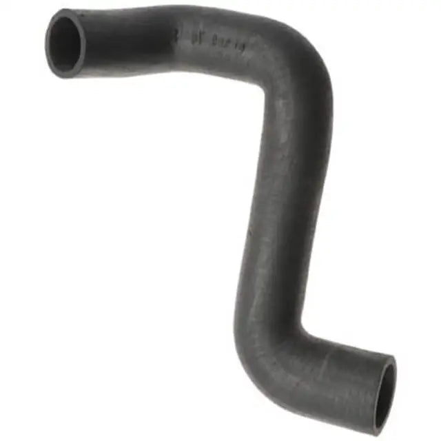Gates Power Steering Bulk Return Line Hose