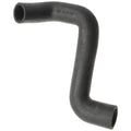 Gates Power Steering Bulk Return Line Hose