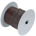 TINNED COPPER WIRE, 16 AWG (1MM2),