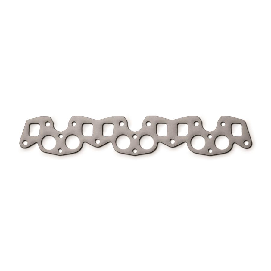 7176 TRIUMPH TR250/TR6 EXHAUST GASKET 1(EA)