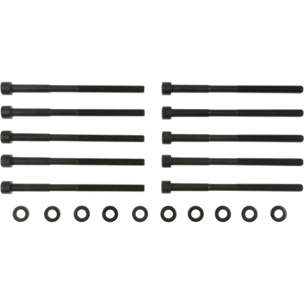 Engine Cylinder Head Bolt Set - 14-55033-01