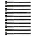 Engine Cylinder Head Bolt Set - 14-55033-01