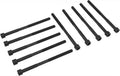 Engine Cylinder Head Bolt Set - 14-55033-01