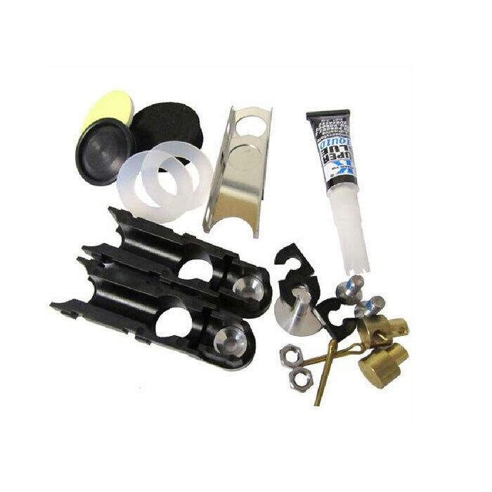 LEWMAR auto part