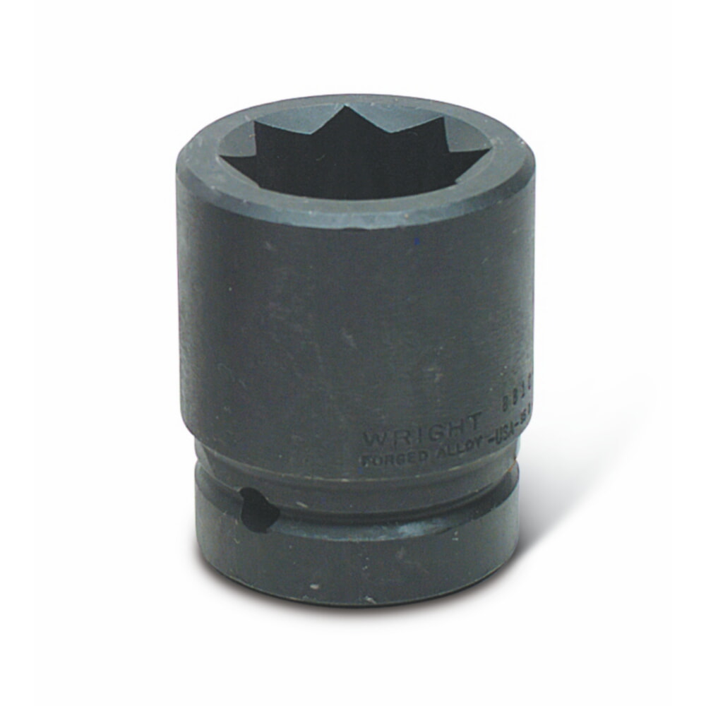 Omega Tool Corporation roof rack