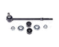 STABILIZER BAR LINK KIT