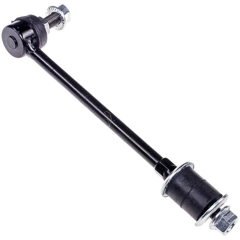 STABILIZER BAR LINK KIT