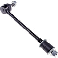 STABILIZER BAR LINK KIT