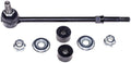 STABILIZER BAR LINK KIT