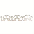 6912 TRIUMPH L6 2.0L GT6 INTAKE/EXHAUST MANIFOLD GASKET 1(EA)