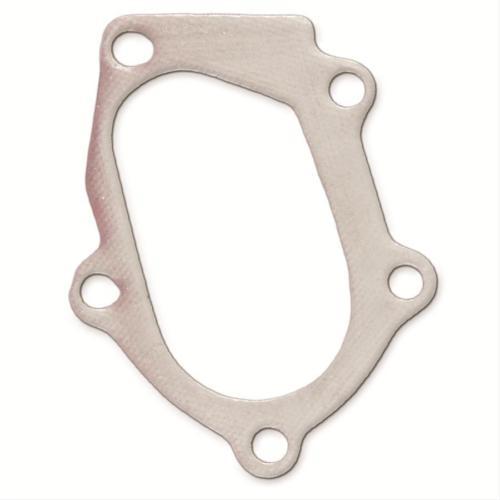 6912 TRIUMPH L6 2.0L GT6 INTAKE/EXHAUST MANIFOLD GASKET 1(EA)