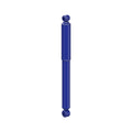 MONROE SHOCKS & STRUTS shock absorber