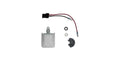 Walbro fuel pump kit for 84-96 Buick Grand National/Regal
