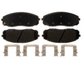 R auto part