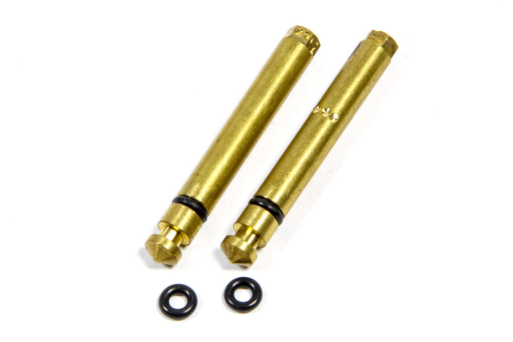WILLYS CARB auto part